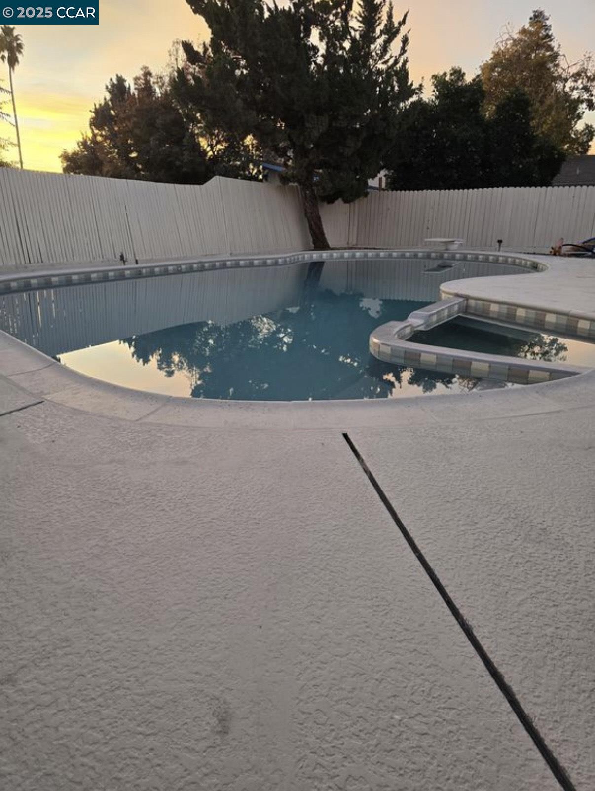 4340 Balfour Road Brentwood, CA 94513 - Photo 18 of 21 a view of a back yard