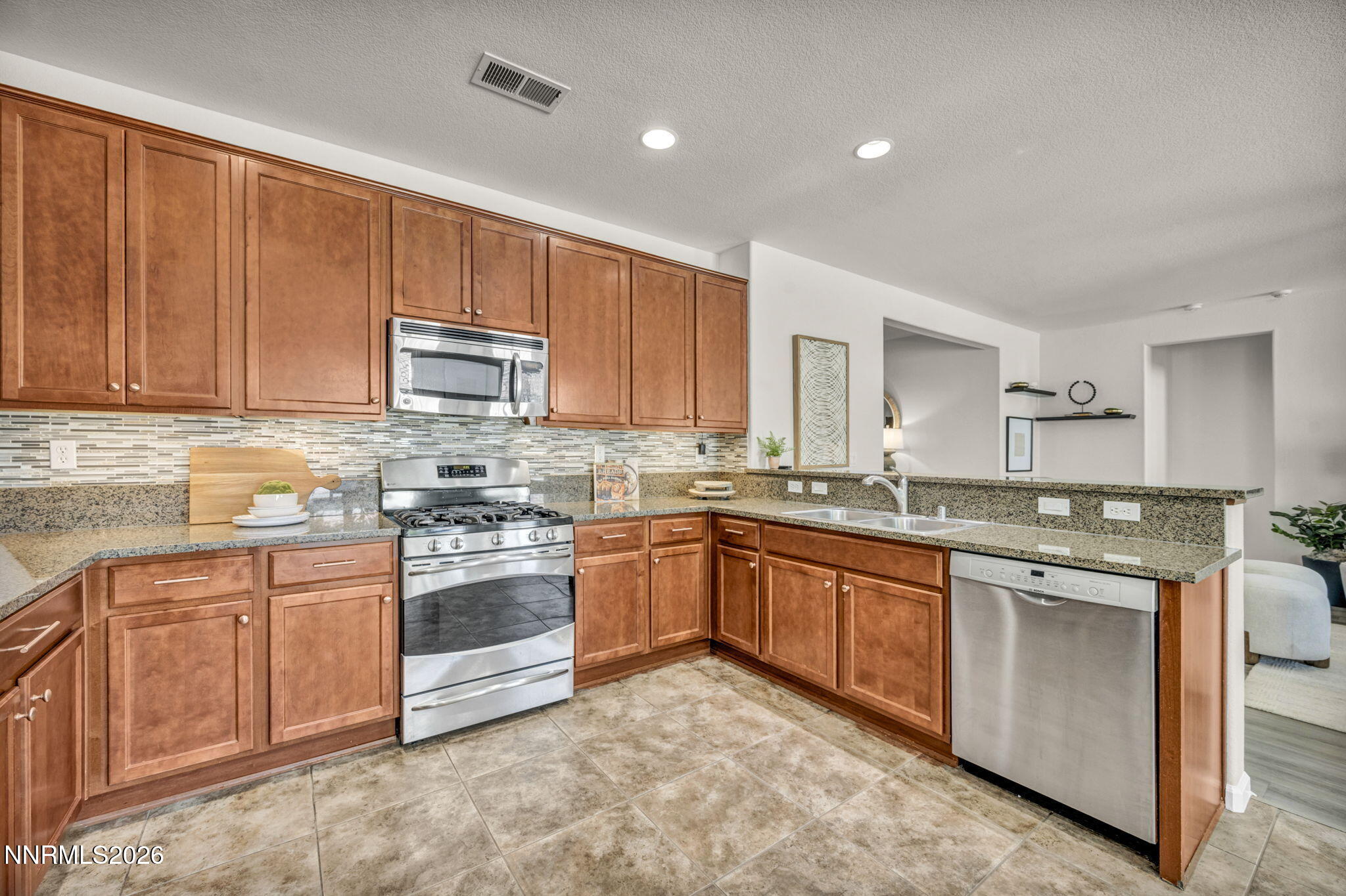 10740 Cedar Rock Drive Reno, NV 89521 - Photo 15 of 41 49-web-or-mls-10740-cedar-rock-dr