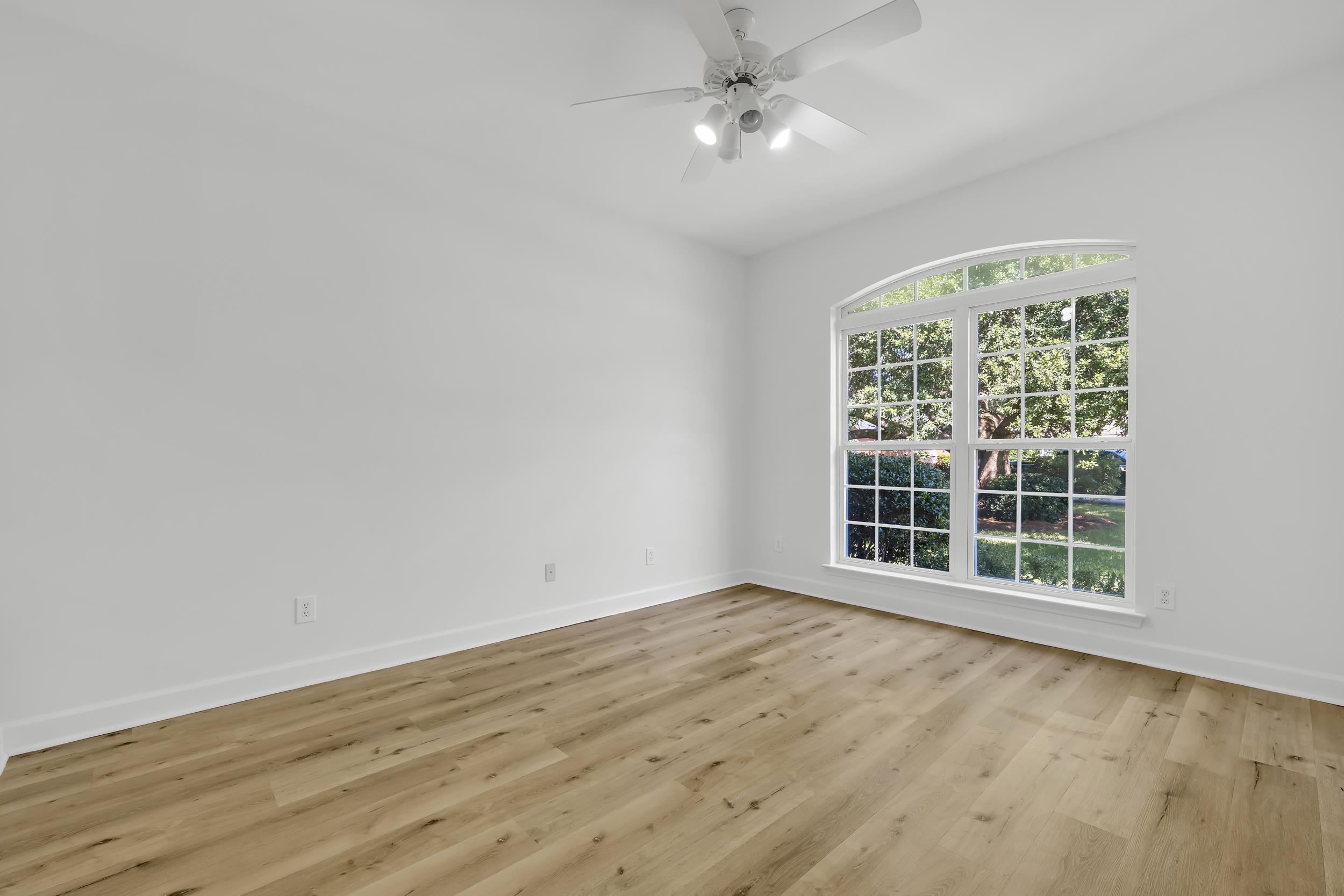 127 Wedge Loop Fairhope, AL 36532 - Photo 19 of 32 Other