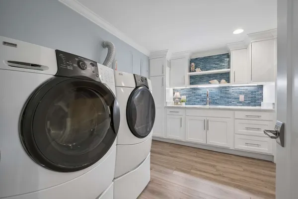 $750,000 | 830 Hillwood Boulevard, Nashville, TN 37209