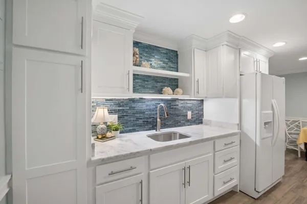 $750,000 | 830 Hillwood Boulevard, Nashville, TN 37209