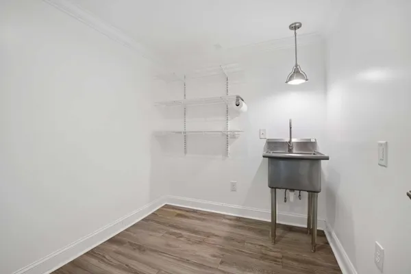 $750,000 | 830 Hillwood Boulevard, Nashville, TN 37209