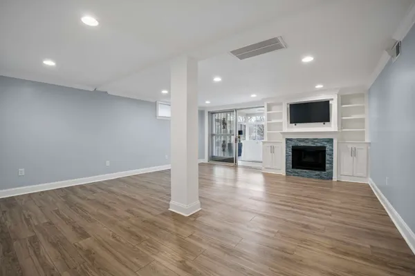 $750,000 | 830 Hillwood Boulevard, Nashville, TN 37209