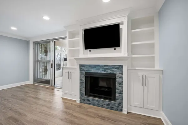 $750,000 | 830 Hillwood Boulevard, Nashville, TN 37209