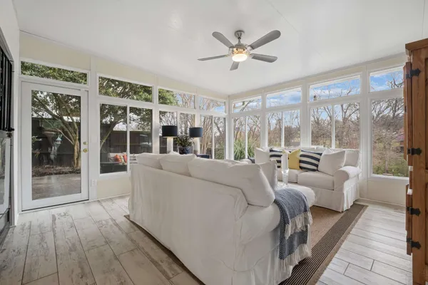 $750,000 | 830 Hillwood Boulevard, Nashville, TN 37209