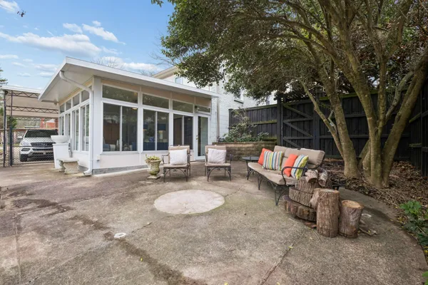 $750,000 | 830 Hillwood Boulevard, Nashville, TN 37209