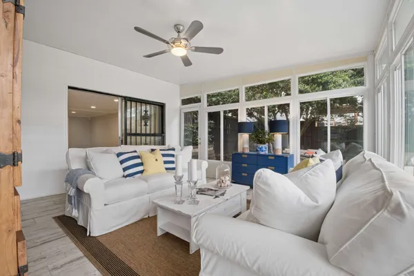 $750,000 | 830 Hillwood Boulevard, Nashville, TN 37209