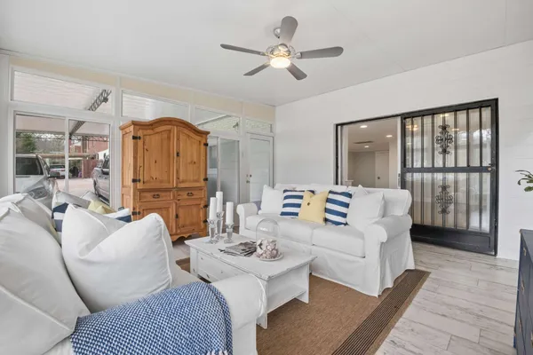 $750,000 | 830 Hillwood Boulevard, Nashville, TN 37209