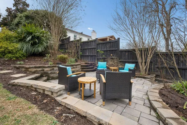 $750,000 | 830 Hillwood Boulevard, Nashville, TN 37209