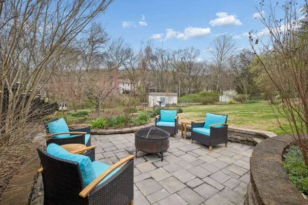 $750,000 | 830 Hillwood Boulevard, Nashville, TN 37209