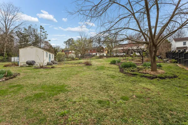 $750,000 | 830 Hillwood Boulevard, Nashville, TN 37209