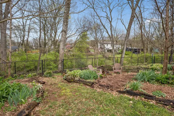 $750,000 | 830 Hillwood Boulevard, Nashville, TN 37209