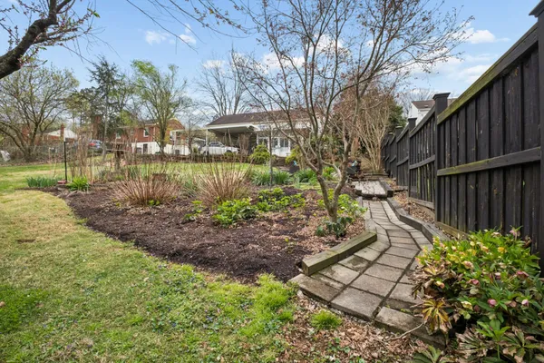$750,000 | 830 Hillwood Boulevard, Nashville, TN 37209