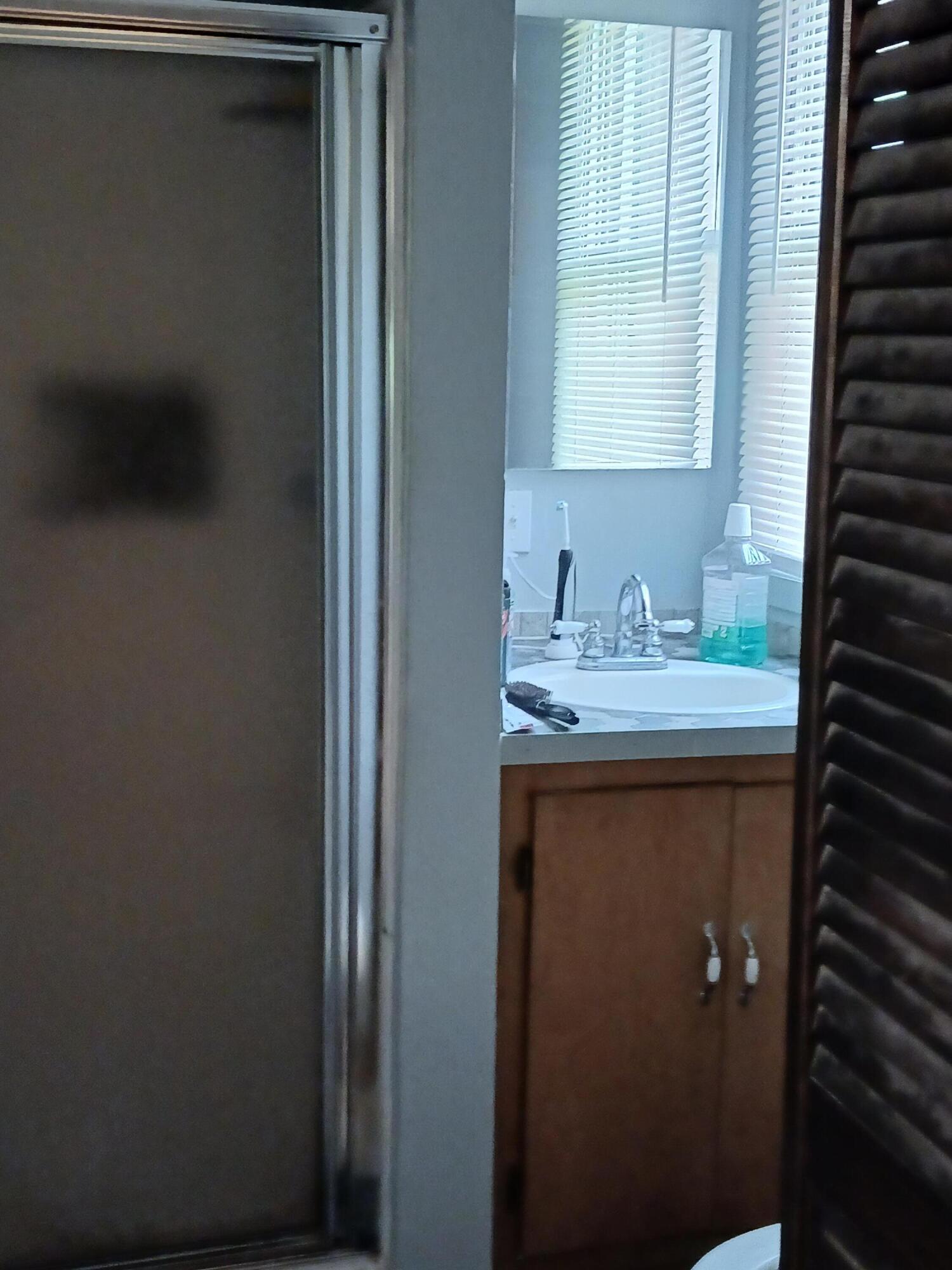 161 Fish Hatchery Road Strong, ME 04983 - Photo 22 of 28 Bathroom