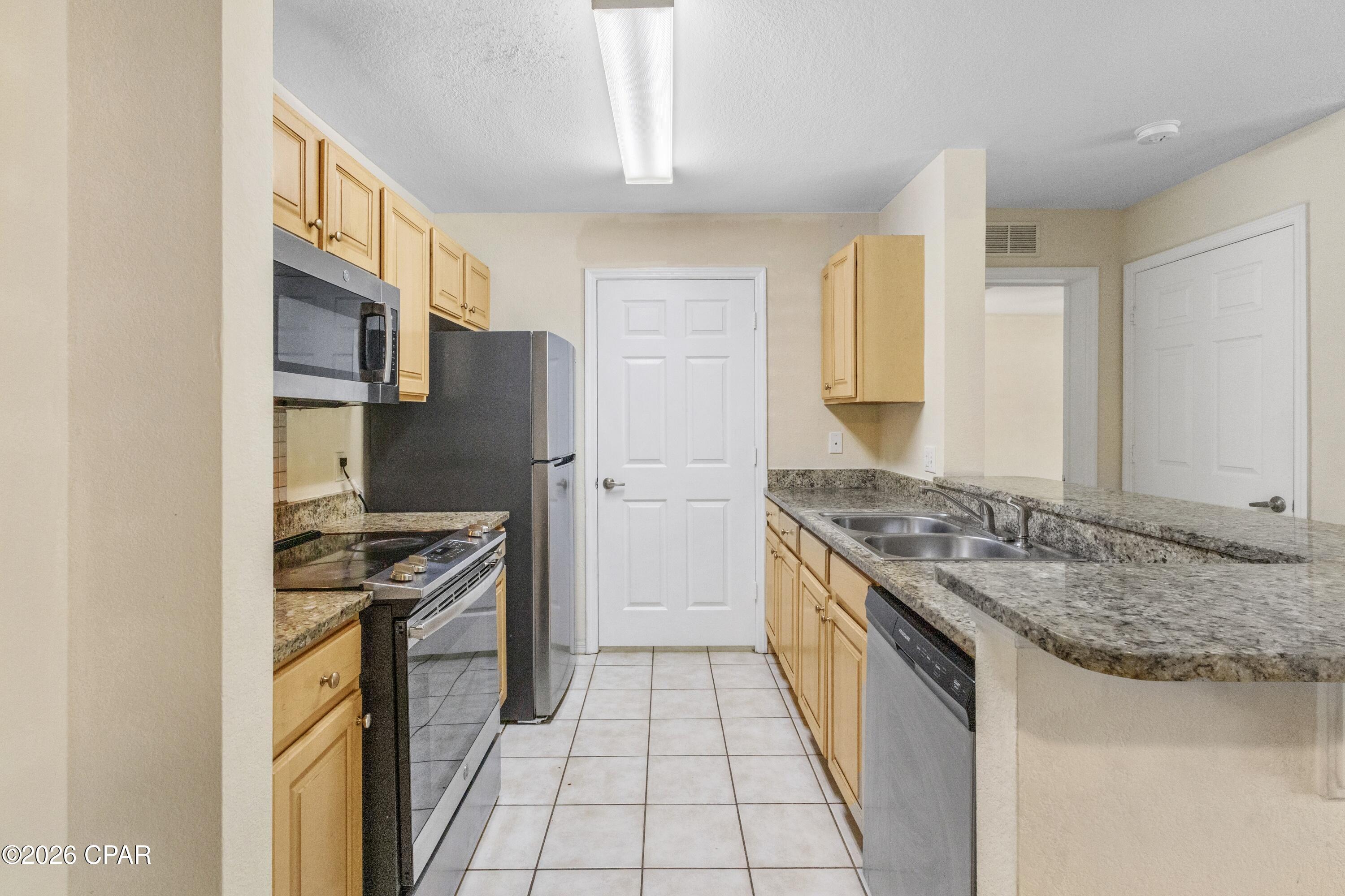 901 Lighthouse Road Panama City Beach, FL 32407 - Photo 4 of 24 Gallery Image 4