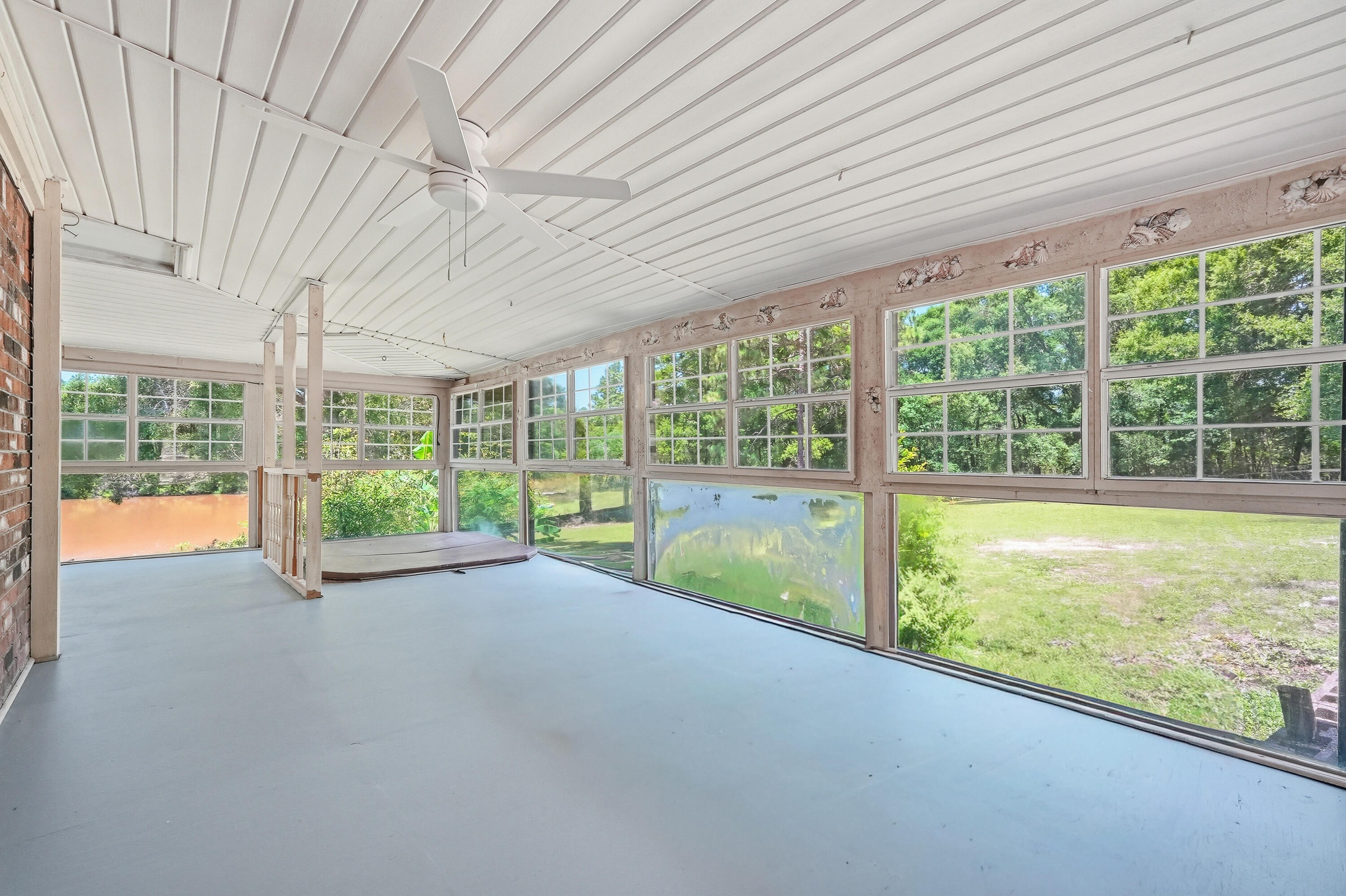2897 Adams Road Crestview, FL 32536 - Photo 74 of 101 2897 adams rd-55