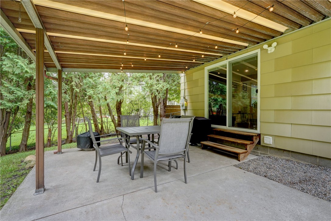 1179 Moseley Road Perinton, NY 14450 - Photo 29 of 32 Gallery Image 29