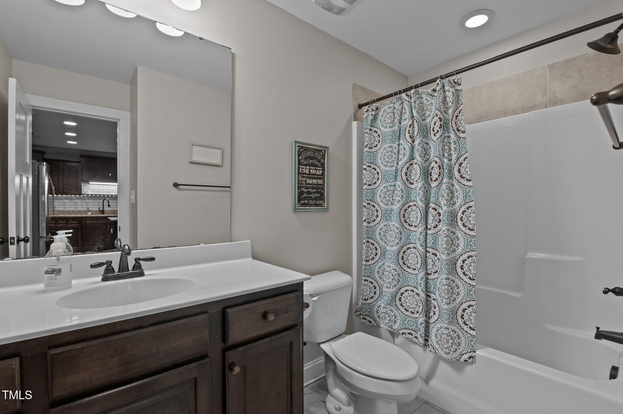 100 Churchill Road Louisburg, NC 27549 - Photo 15 of 27 25-web-or-mls-DSC_6771