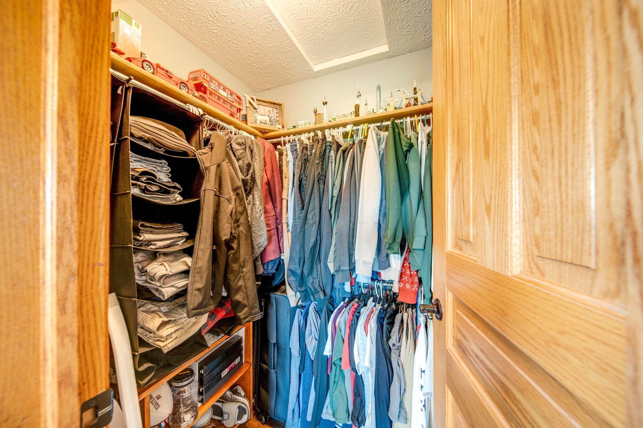 4124 Morral-Kirkpatrick Road West Harpster, OH 43323 - Photo 54 of 108 55-web-or-mls-DSC03226_7_8