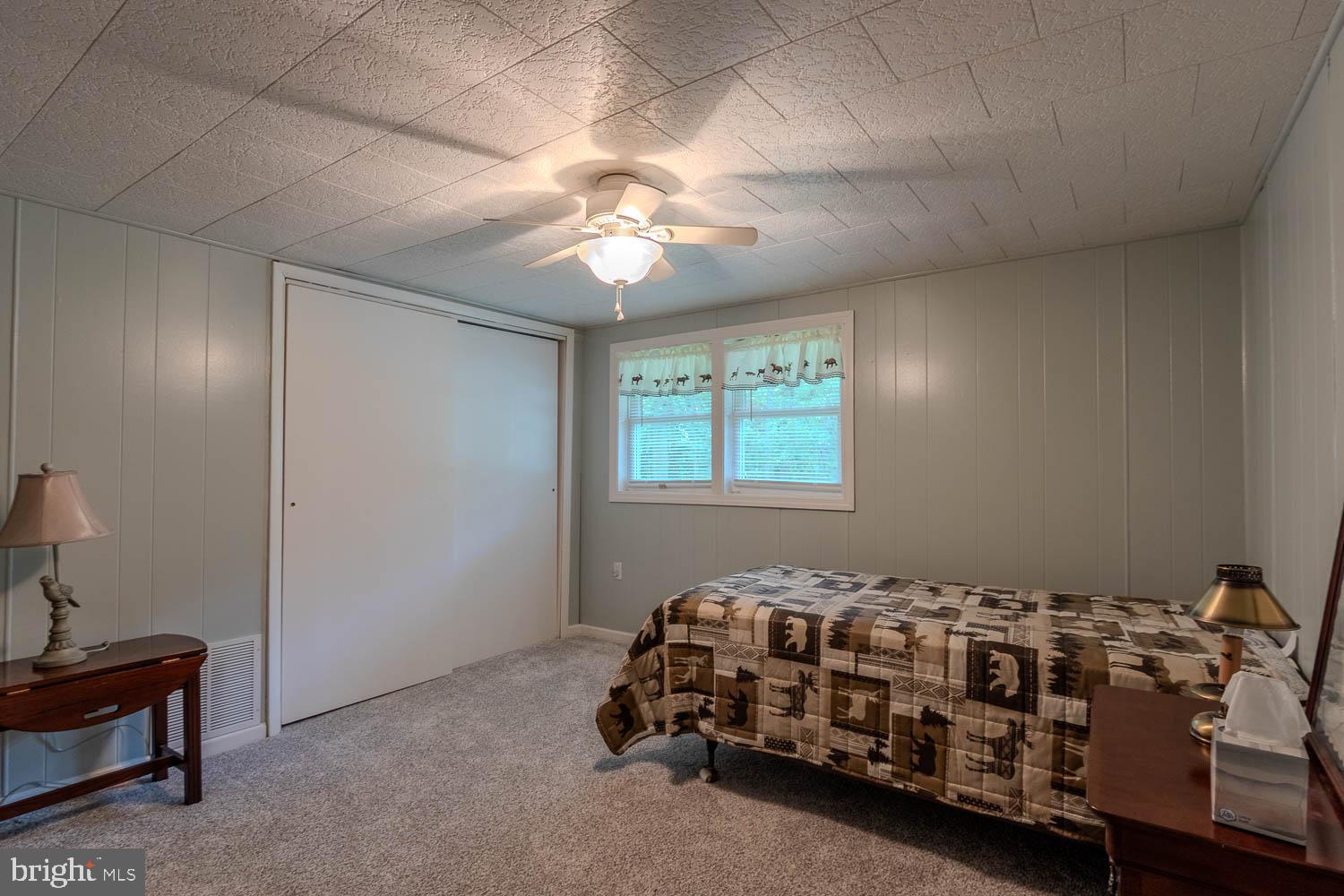 14742 Happy Hills Road Huntingdon, PA 16652 - Photo 8 of 44