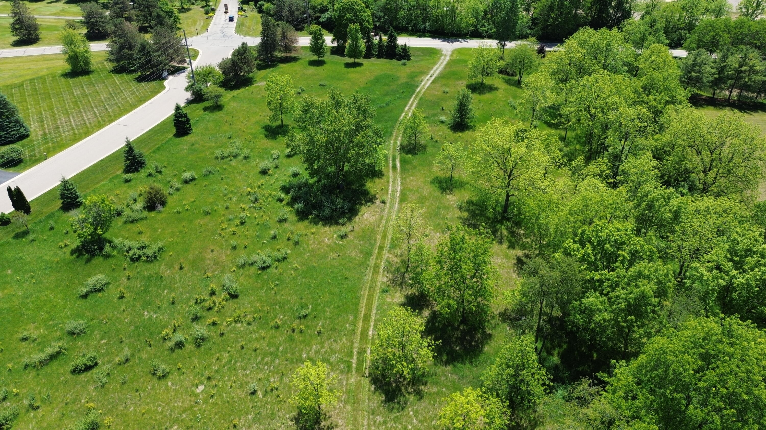 Travis Pointe Road Ann Arbor, MI 48108 - Photo 14 of 34 DJI_0115