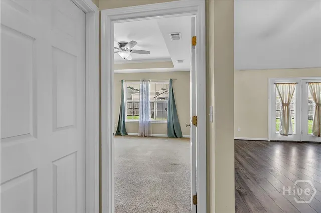 $2,125 | 141 Aquinnah Drive, Pooler, GA 31322