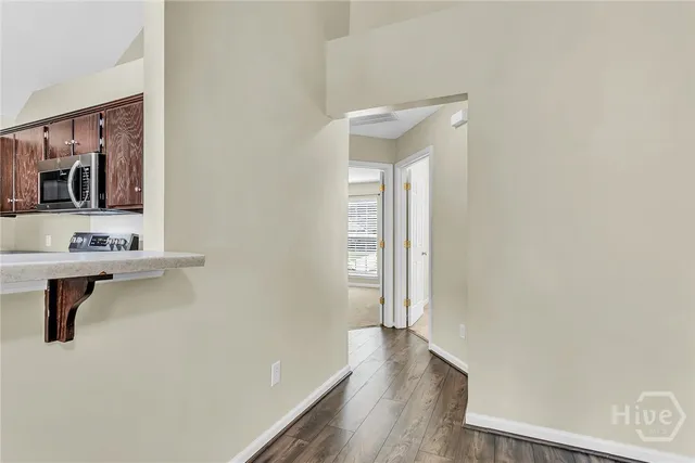 $2,125 | 141 Aquinnah Drive, Pooler, GA 31322