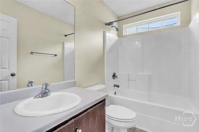 $2,125 | 141 Aquinnah Drive, Pooler, GA 31322