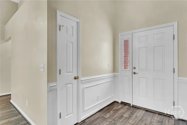 $2,125 | 141 Aquinnah Drive, Pooler, GA 31322