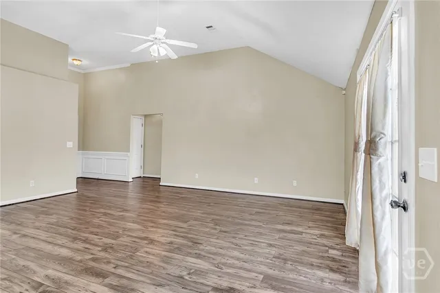 $2,125 | 141 Aquinnah Drive, Pooler, GA 31322