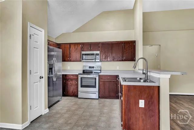 $2,125 | 141 Aquinnah Drive, Pooler, GA 31322