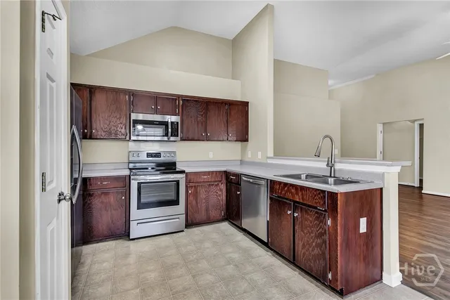 $2,125 | 141 Aquinnah Drive, Pooler, GA 31322