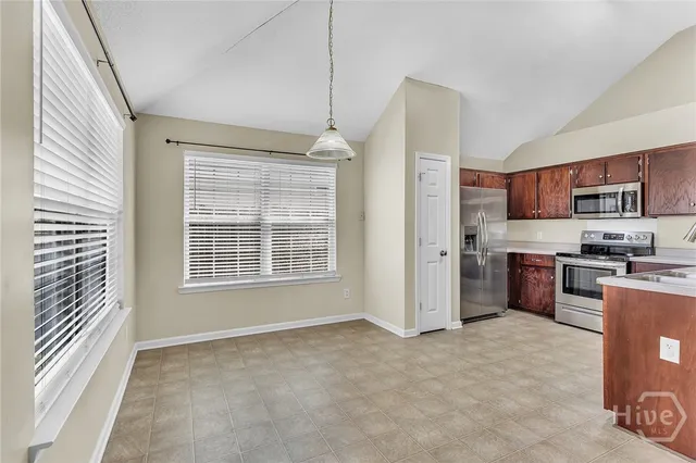 $2,125 | 141 Aquinnah Drive, Pooler, GA 31322