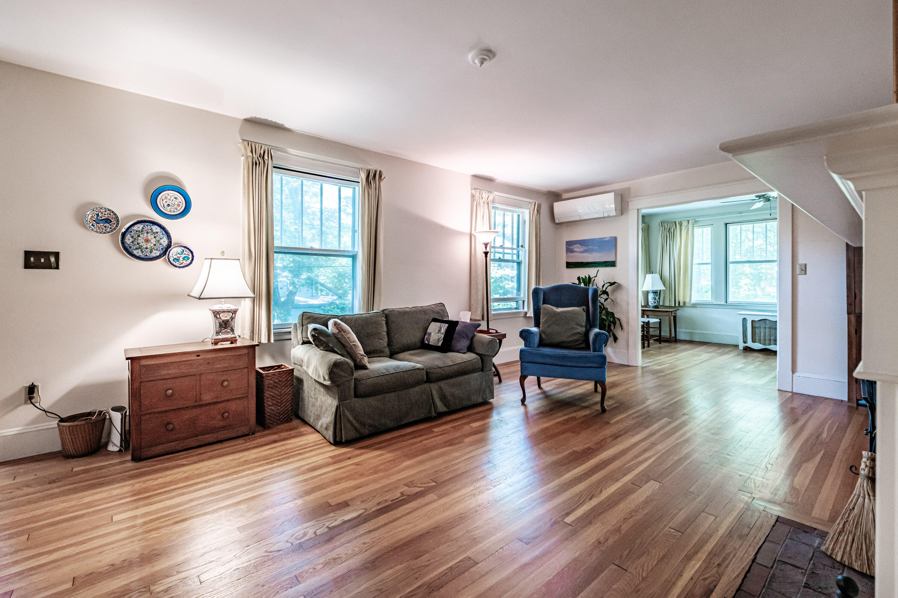 72 Stonybrook Road Cape Elizabeth, ME 04107 - Photo 11 of 74 20260709gp-60025