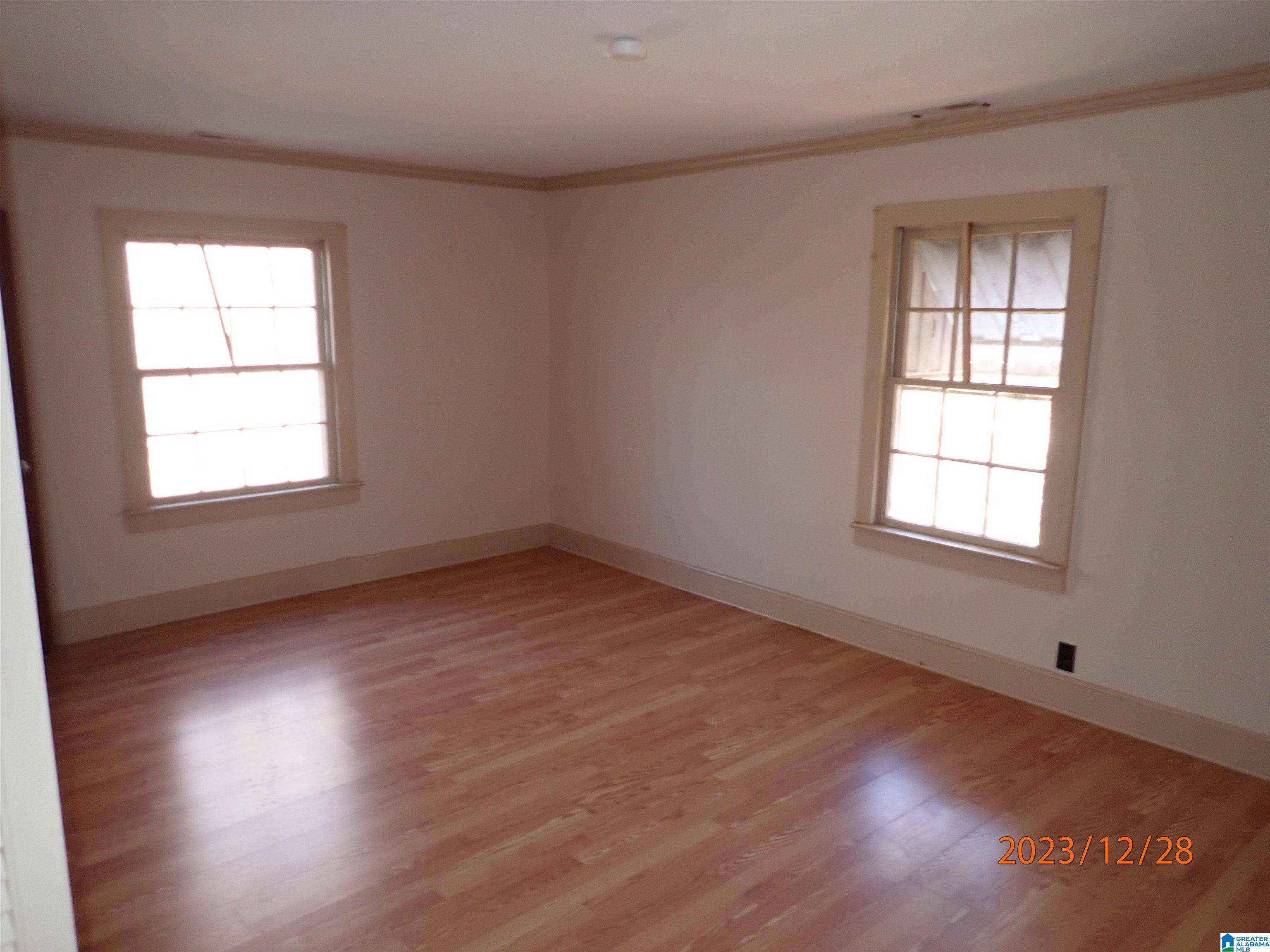 6 Blue Ridge Drive Talladega, AL 35160 - Photo 13 of 16