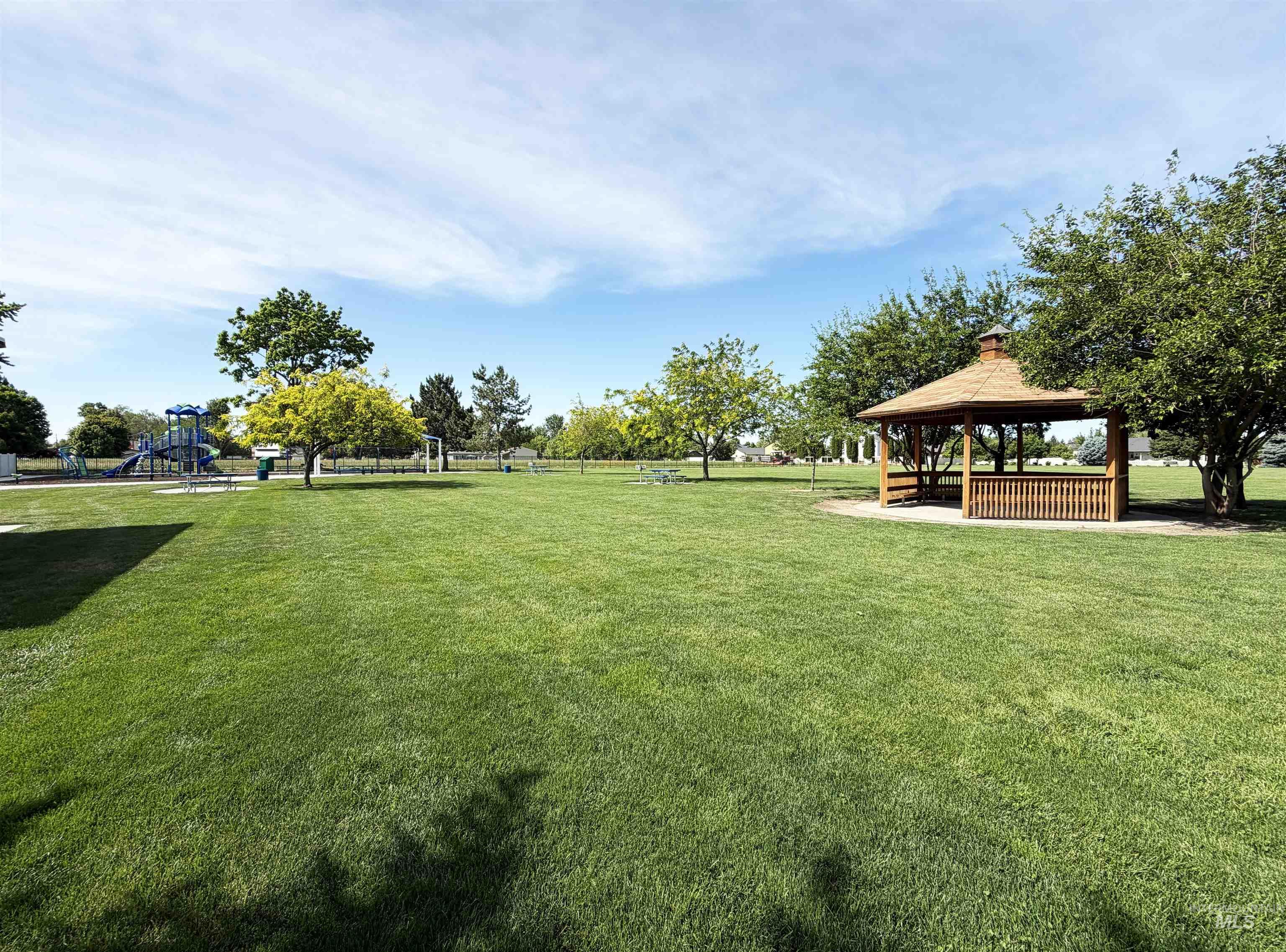 11852 West Hidden Point Street Star, ID 83669 - Photo 50 of 50
