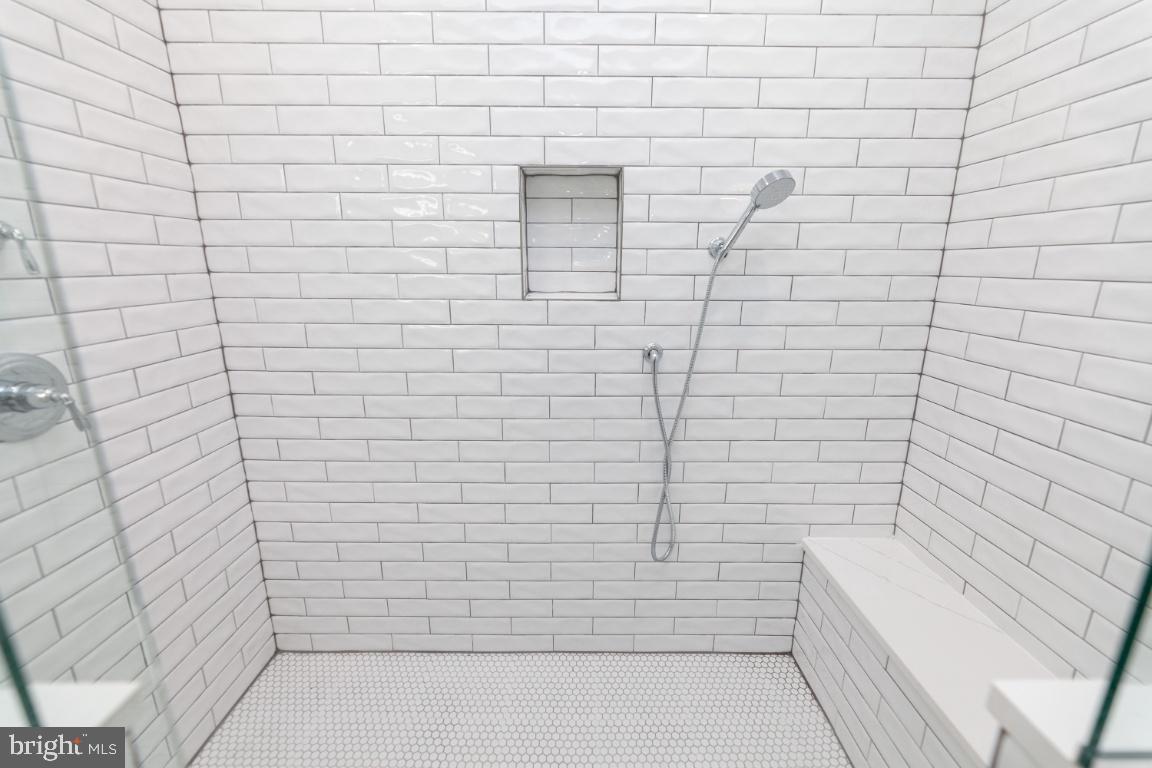 5417 9th Street Northwest, Unit 1 Washington, DC 20011 - Photo 16 of 25