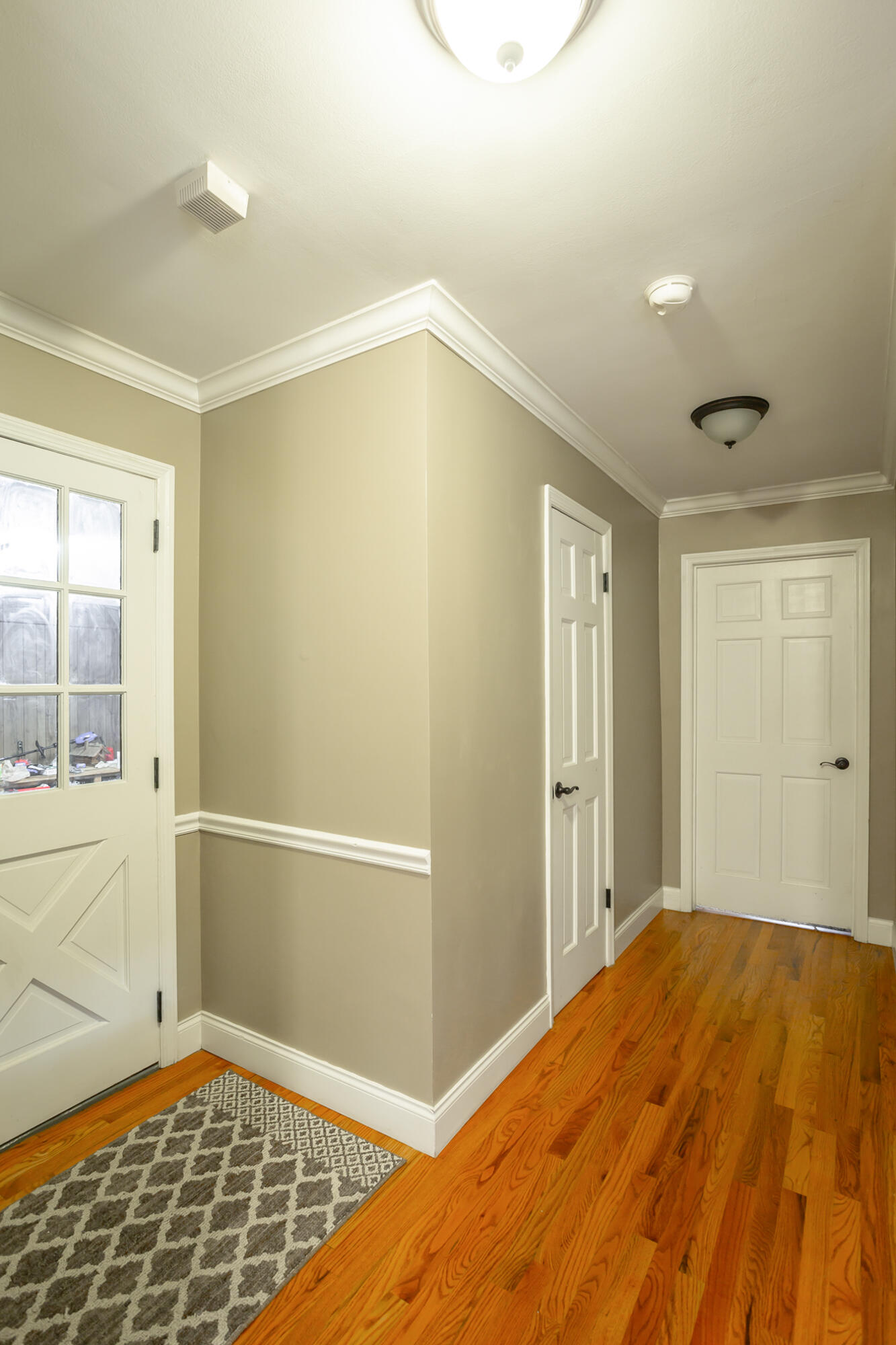1069 Hurricane Creek Road Chattanooga, TN 37421 - Photo 14 of 53 1069 Hurricane Creek Rd. HD-44