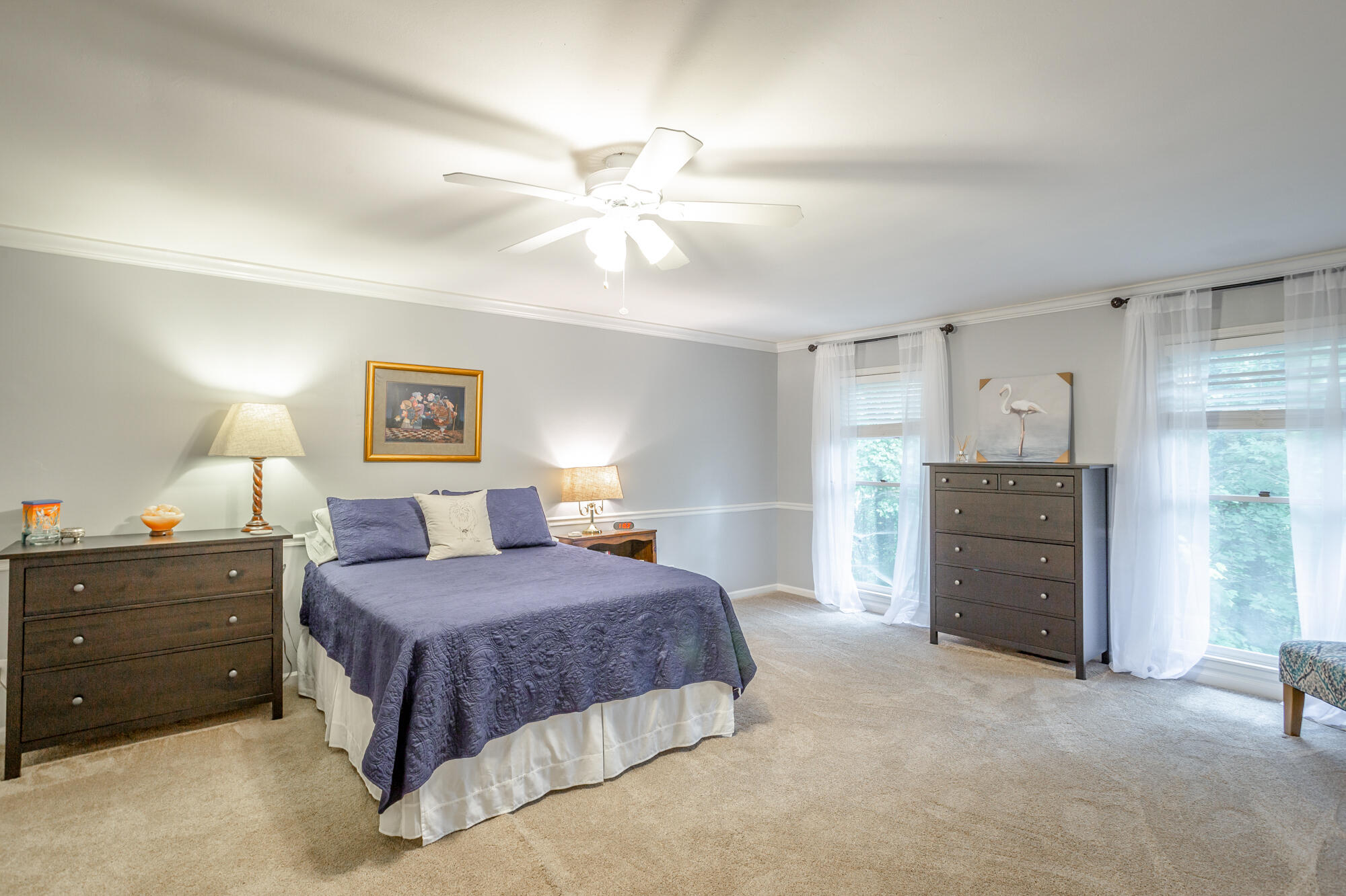 1069 Hurricane Creek Road Chattanooga, TN 37421 - Photo 25 of 53 1069 Hurricane Creek Rd. HD-21