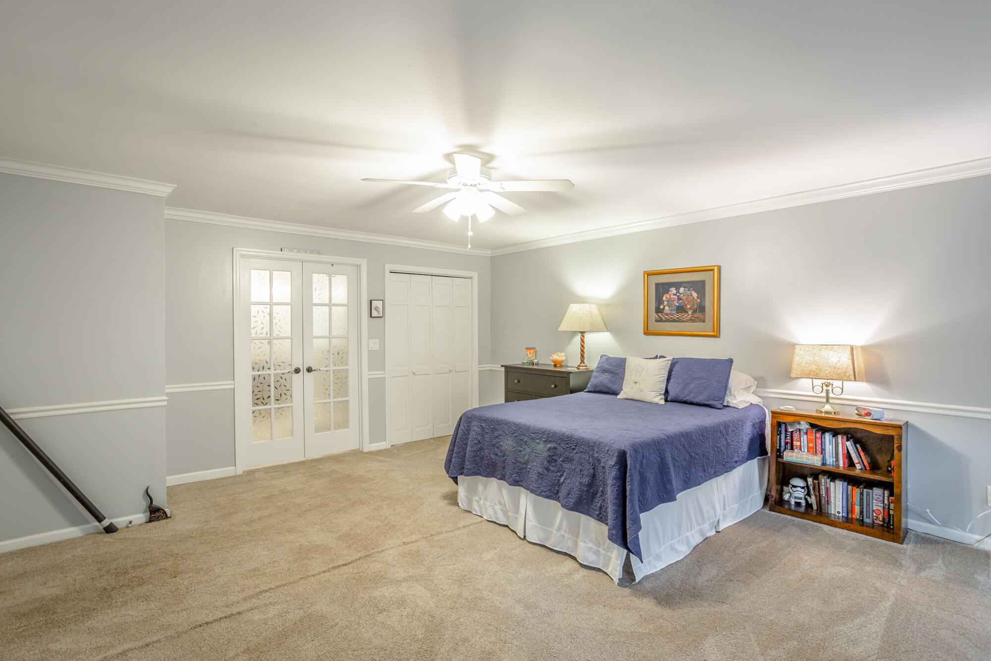 1069 Hurricane Creek Road Chattanooga, TN 37421 - Photo 26 of 53 1069 Hurricane Creek Rd. HD-25