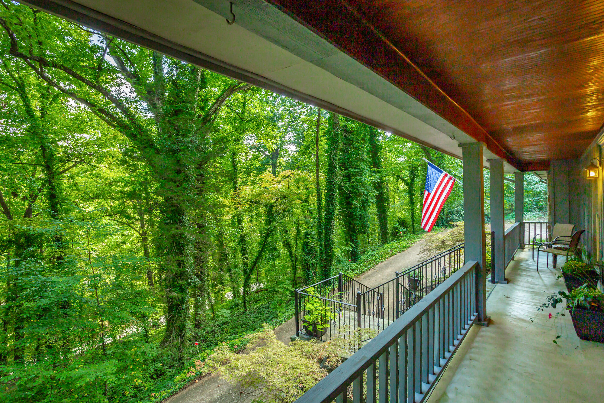 1069 Hurricane Creek Road Chattanooga, TN 37421 - Photo 3 of 53 1069 Hurricane Creek Rd. HD-76