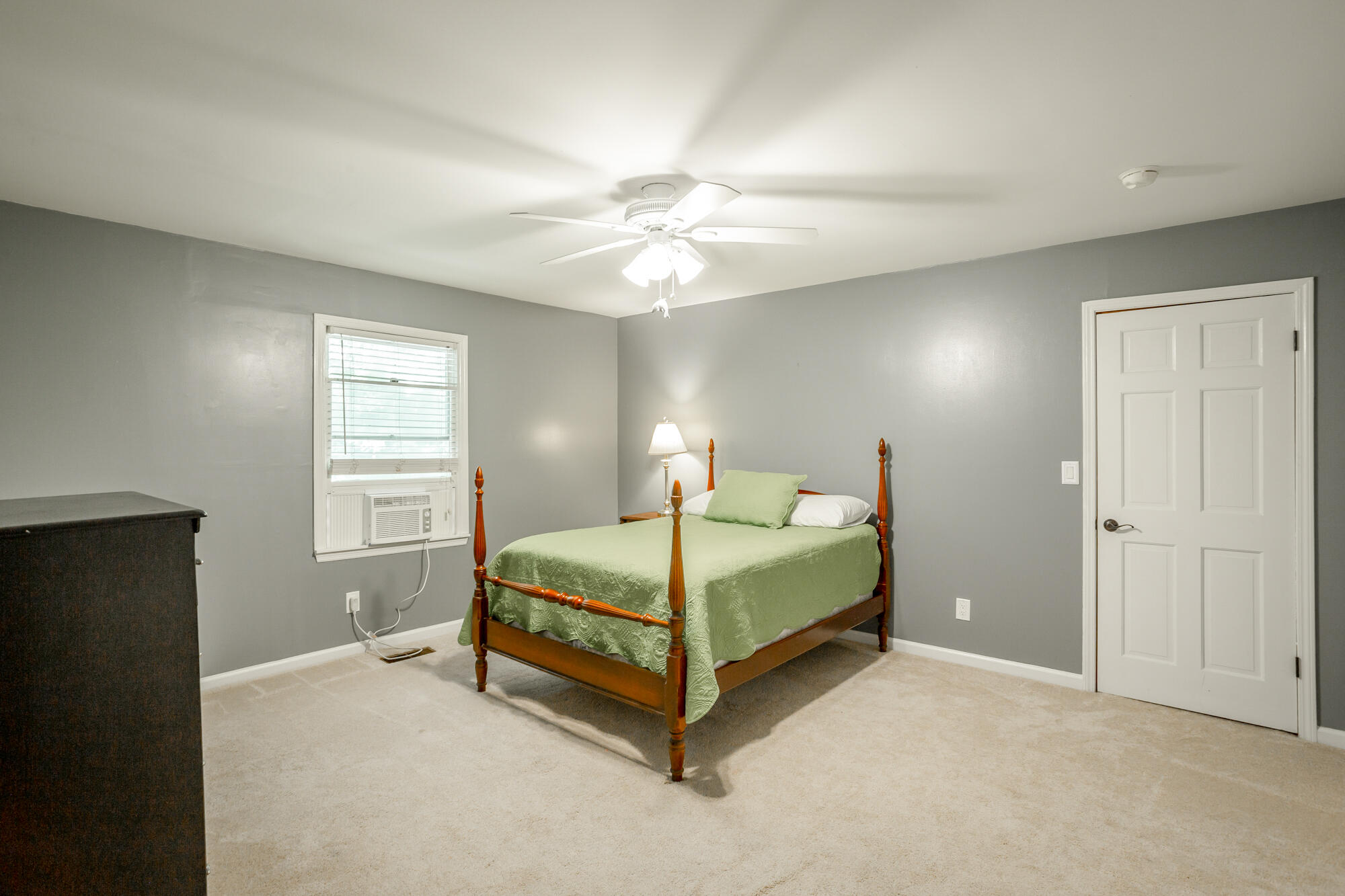 1069 Hurricane Creek Road Chattanooga, TN 37421 - Photo 35 of 53 1069 Hurricane Creek Rd. HD-51