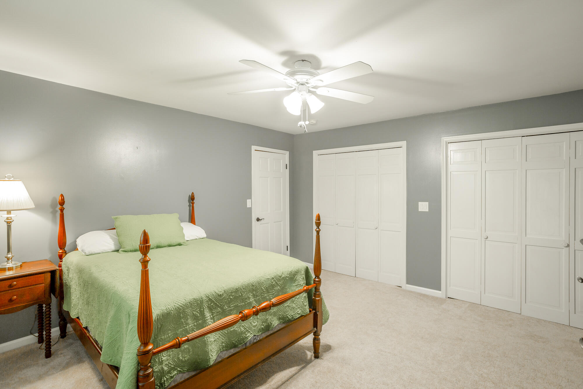 1069 Hurricane Creek Road Chattanooga, TN 37421 - Photo 36 of 53 1069 Hurricane Creek Rd. HD-53