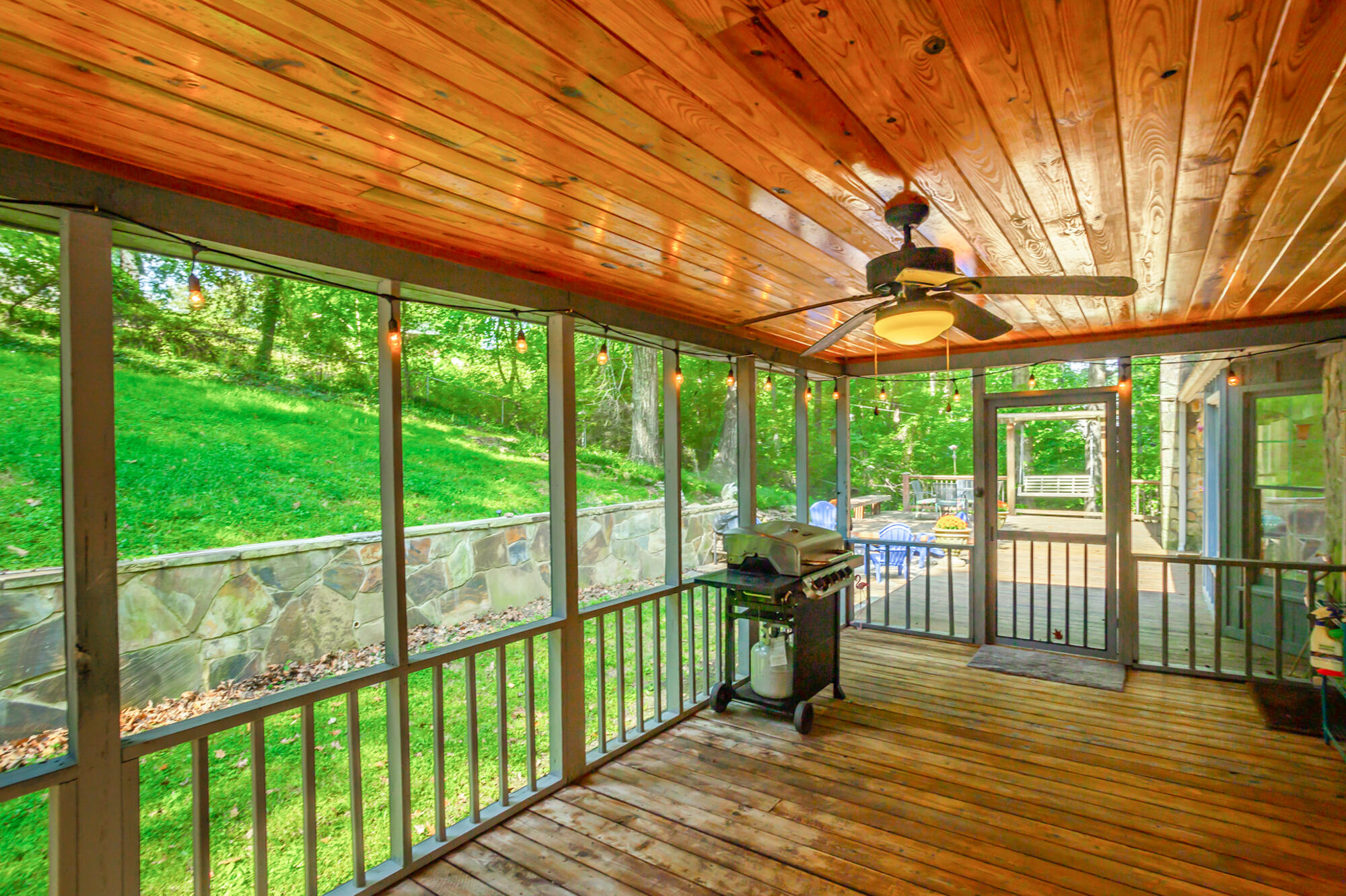 1069 Hurricane Creek Road Chattanooga, TN 37421 - Photo 40 of 53 1069 Hurricane Creek Rd. HD-57