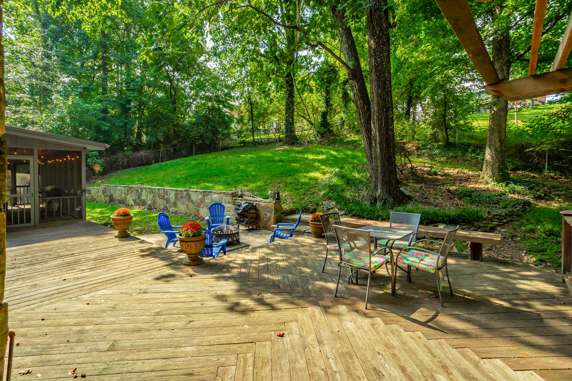 1069 Hurricane Creek Road Chattanooga, TN 37421 - Photo 42 of 53 1069 Hurricane Creek Rd. HD-59