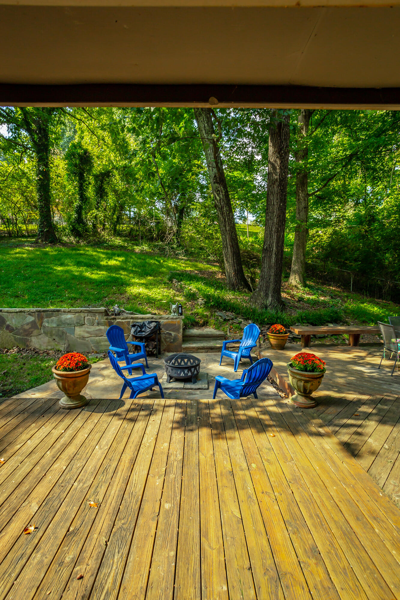 1069 Hurricane Creek Road Chattanooga, TN 37421 - Photo 52 of 53 1069 Hurricane Creek Rd. HD-74