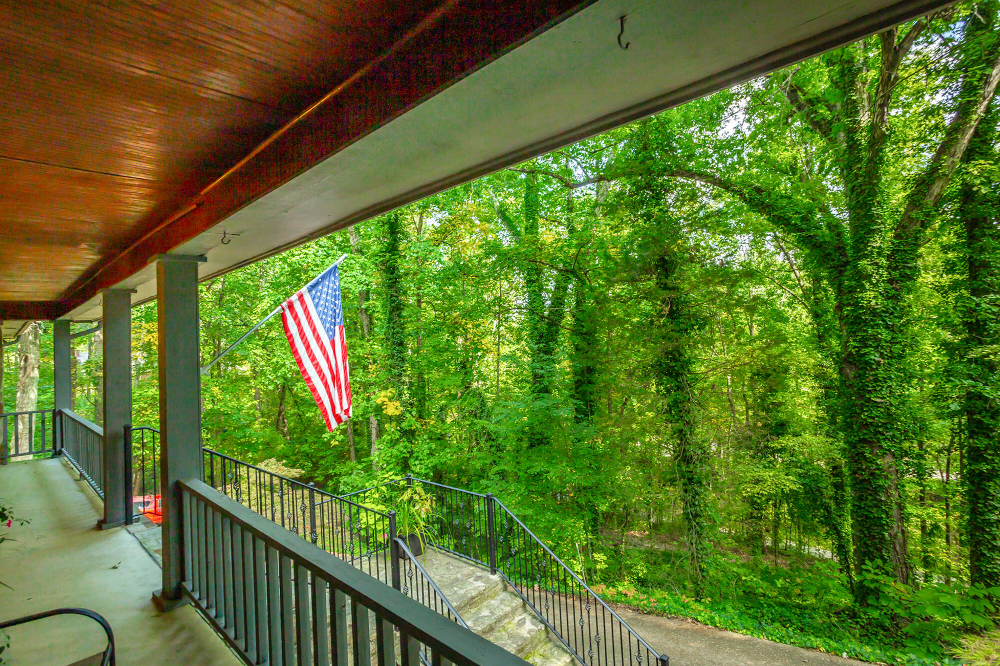 1069 Hurricane Creek Road Chattanooga, TN 37421 - Photo 53 of 53 1069 Hurricane Creek Rd. HD-75