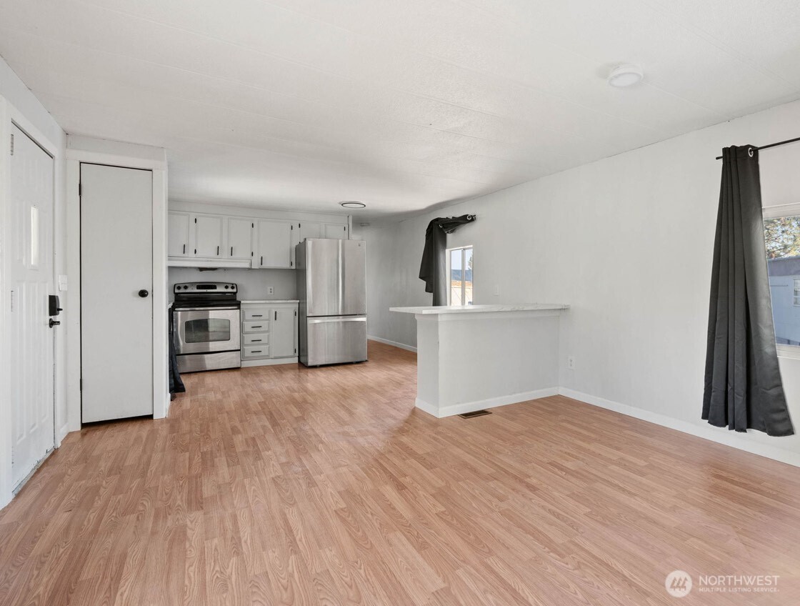 4315 South Cheatham Road, Unit 30 Spokane, WA 99224 - Photo 2 of 2 Gallery Image 2