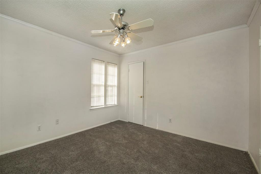 5300 Keller Springs Road, Unit 1090 Dallas, TX 75248 - Photo 18 of 22