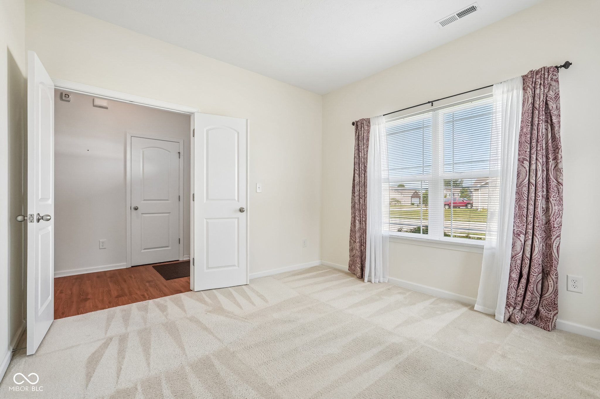 203 Rocky Road Greenfield, IN 46140 - Photo 21 of 42 Gallery Image 21